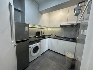 Causeway Bay - Illumination Terrace Block 2 02