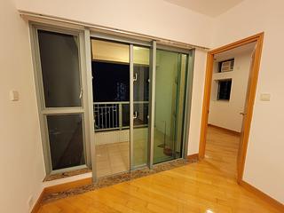 Tung Chung - Coastal Skyline Phase 3 La Rossa Block Block A (Block 7) 04