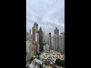 Kennedy Town - Academic Terrace Block 2 03