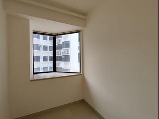 Repulse Bay - South Bay Towers 14