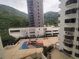 Repulse Bay - South Bay Towers 10