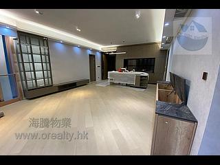 清水湾 - 傲泷 11