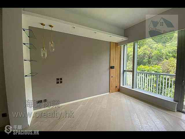 Clear Water Bay - Mount Pavilia 14