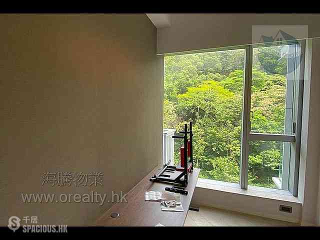 Clear Water Bay - Mount Pavilia 15