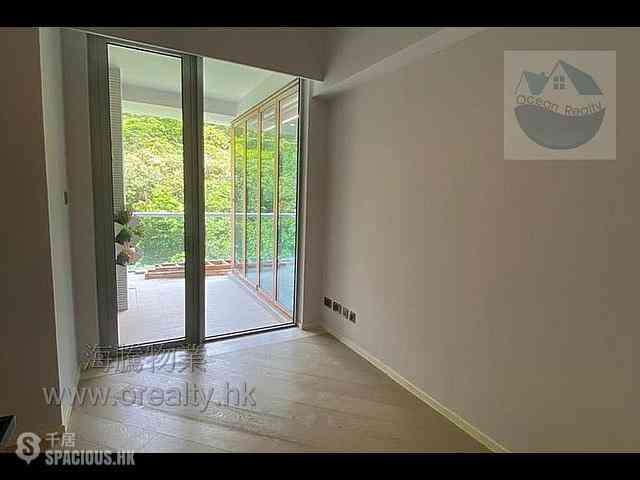 Clear Water Bay - Mount Pavilia 16