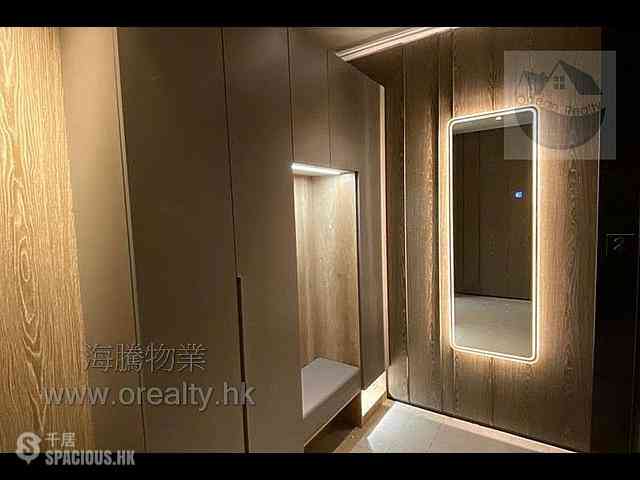 Clear Water Bay - Mount Pavilia 17