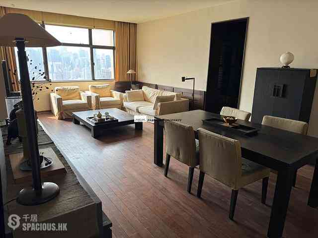Happy Valley - Villa Rocha 01