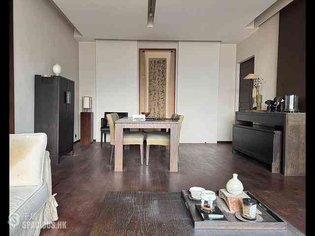 Happy Valley - Villa Rocha 02