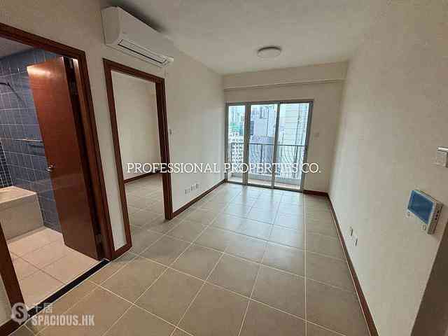 Central - Tung Tze Terrace 01