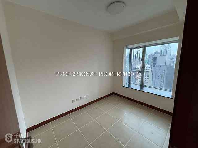 Central - Tung Tze Terrace 02