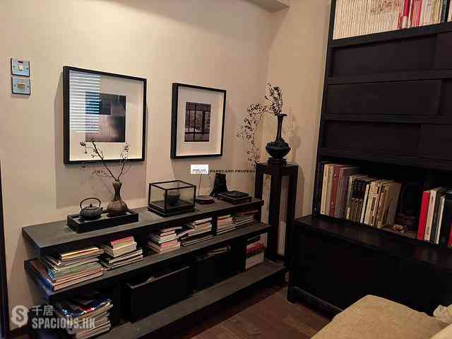 Happy Valley - Villa Rocha 03