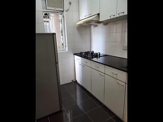 Tin Hau - Viking Garden Block B 02