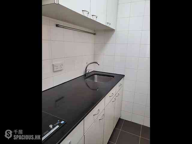Tin Hau - Viking Garden Block B 03