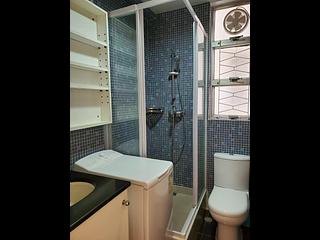 Tin Hau - Viking Garden Block B 04