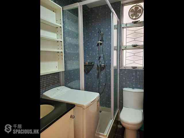Tin Hau - Viking Garden Block B 04