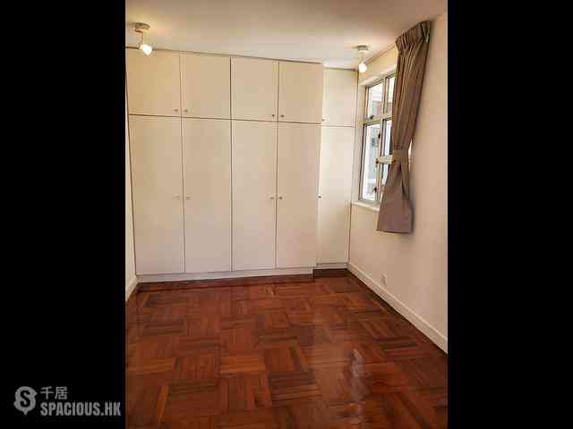 Tin Hau - Viking Garden Block B 07