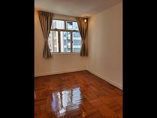 Tin Hau - Viking Garden Block B 08