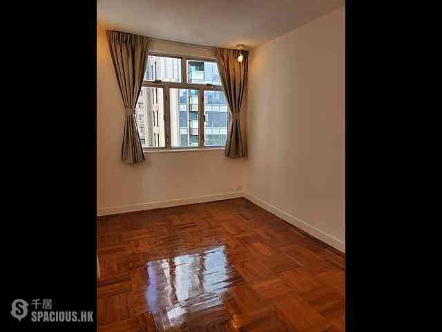 Tin Hau - Viking Garden Block B 08