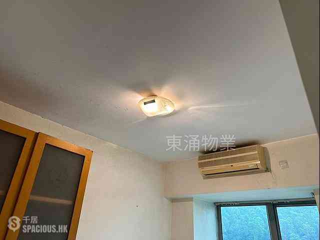 Tung Chung - Caribbean Coast Phase 2 Albany Cove 04