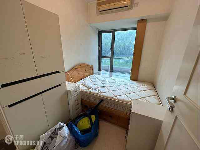 Tung Chung - Caribbean Coast Phase 2 Albany Cove 05