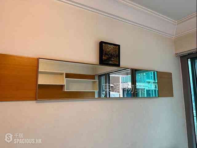 Tung Chung - Caribbean Coast Phase 2 Albany Cove 07
