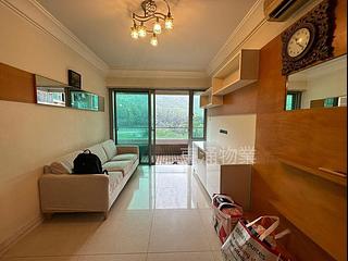 Tung Chung - Caribbean Coast Phase 2 Albany Cove 08