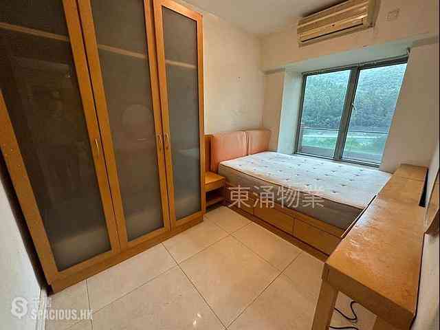 Tung Chung - Caribbean Coast Phase 2 Albany Cove 10