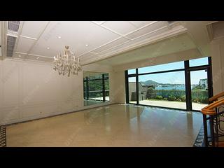 Stanley - Le Palais 03