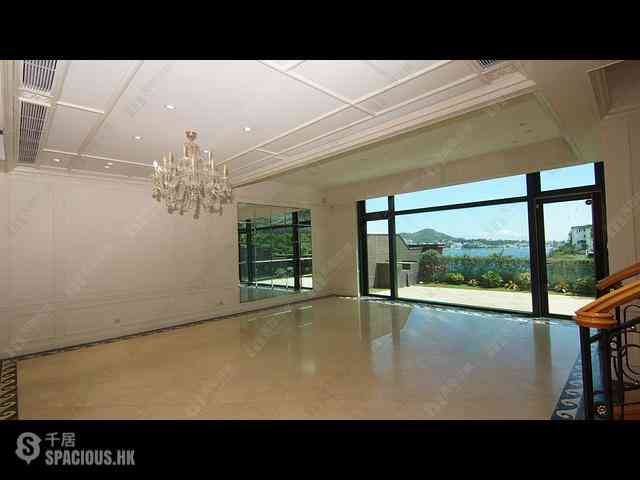 Stanley - Le Palais 03