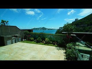 Stanley - Le Palais 04