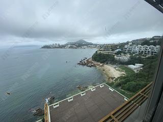 Stanley - Pacific Horizon 04