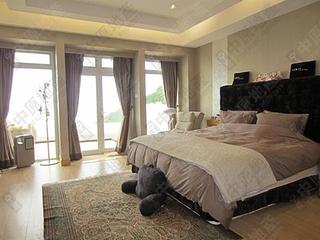 The Peak - Abergeldie 08