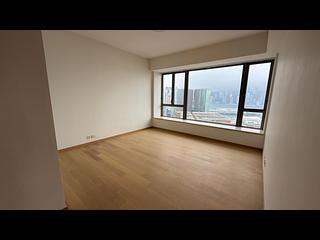 Jordan - Grand Austin Block 1 04