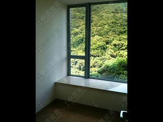 Ap Lei Chau - Larvotto 04