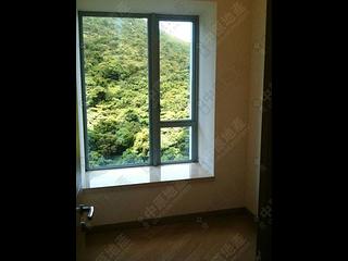 Ap Lei Chau - Larvotto 05