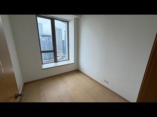 Jordan - Grand Austin Block 1 09