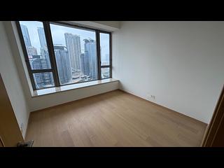 Jordan - Grand Austin Block 1 10