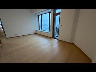Jordan - Grand Austin Block 1 14