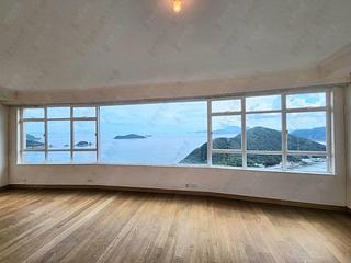 浅水湾 - 环翠园 13