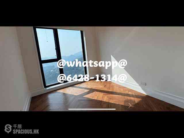 Jardines Lookout - 3, Repulse Bay Road 07