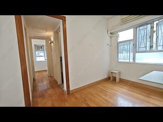 Wan Chai - Silvervale Mansion 04