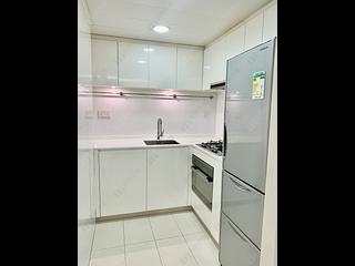 Wan Chai - Convention Plaza Apartments 10