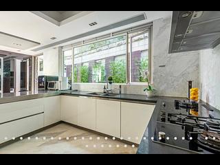 Cyberport - Residence Bel-Air Phase 5 Villa Bel-Air 13
