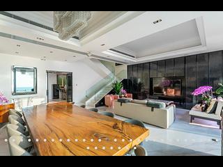 Cyberport - Residence Bel-Air Phase 5 Villa Bel-Air 14