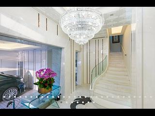 Cyberport - Residence Bel-Air Phase 5 Villa Bel-Air 17