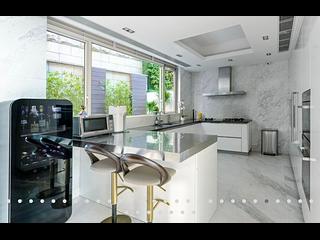 Cyberport - Residence Bel-Air Phase 5 Villa Bel-Air 18