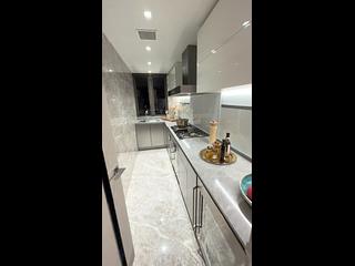 Wong Chuk Hang - The Southside Phase 3B Blue Coast 02