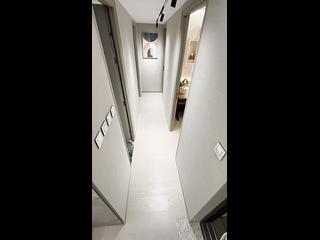 Wong Chuk Hang - The Southside Phase 3B Blue Coast 03