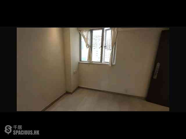 Poho - Universal Building 06