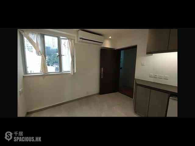Poho - Universal Building 07